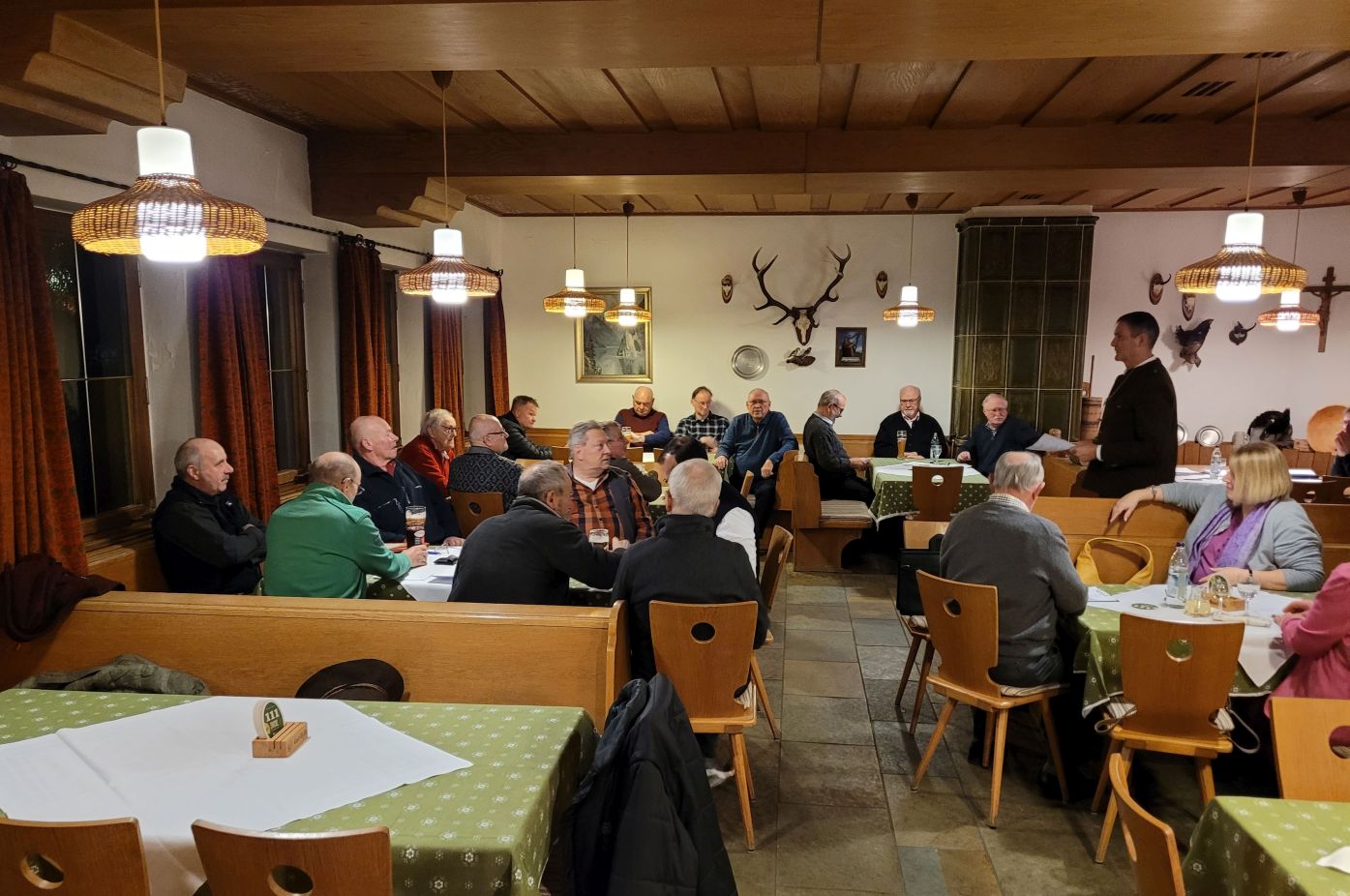 2025-04 JHV 2025 MGV.jpg